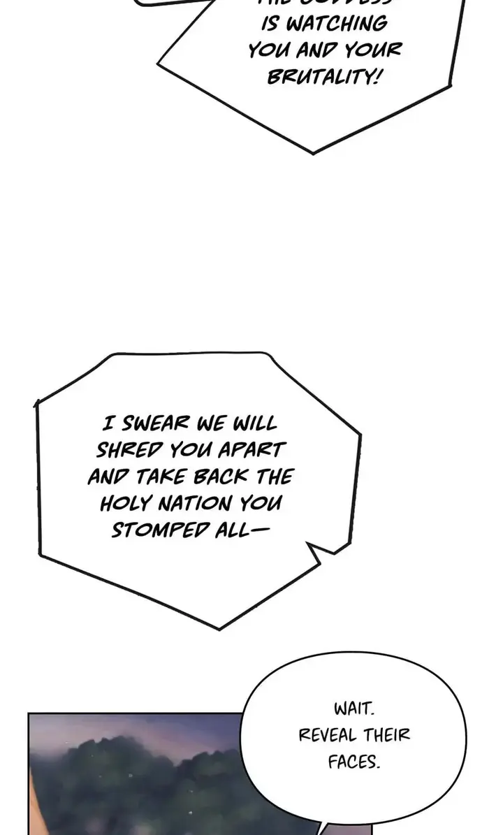 Villains Are Destined to Die Chapter 61 image 03_optimized